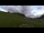Webcam in Villars sur Ollon, 6.7 km