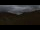 Webcam in Villars-sur-Ollon, 2 mi away