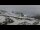 Webcam in Villars-sur-Ollon, 1.7 mi away