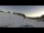Webcam in Villars-sur-Ollon, 1.7 mi away