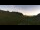 Webcam in Villars-sur-Ollon, 1.2 mi away