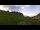 Webcam in Villars-sur-Ollon, 2.5 mi away