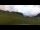 Webcam in Villars-sur-Ollon, 3.5 mi away