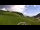 Webcam in Villars-sur-Ollon, 6.9 km