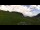 Webcam in Villars-sur-Ollon, 1.1 km entfernt