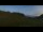 Webcam in Villars-sur-Ollon, 0.3 mi away