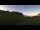 Webcam in Villars-sur-Ollon, 7.5 km
