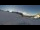 Webcam in Villars-sur-Ollon, 3.2 km entfernt