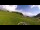 Webcam in Villars-sur-Ollon, 0.7 km