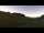 Webcam in Villars-sur-Ollon, 1.8 mi away