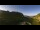 Webcam in Villars-sur-Ollon, 7.5 km