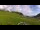 Webcam in Villars-sur-Ollon, 3.5 mi away
