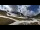 Webcam in Villars-sur-Ollon, 6.9 km entfernt