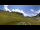 Webcam in Villars-sur-Ollon, 7.5 km