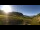 Webcam in Villars-sur-Ollon, 1.7 mi away