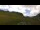 Webcam in Villars-sur-Ollon, 7.5 km