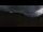 Webcam in Villars-sur-Ollon, 1.7 mi away