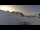 Webcam in Villars-sur-Ollon, 7.5 km