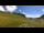 Webcam in Villars-sur-Ollon, 4.5 km
