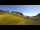 Webcam in Villars-sur-Ollon, 0.7 km