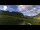 Webcam in Villars-sur-Ollon, 1.7 mi away