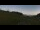 Webcam in Villars-sur-Ollon, 2.9 mi away