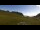 Webcam in Villars sur Ollon, 7.5 km