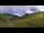 Webcam in Villars-sur-Ollon, 0.2 mi away