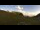 Webcam in Villars-sur-Ollon, 1.7 mi away