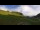 Webcam in Villars-sur-Ollon, 1.7 mi away