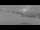 Webcam in Villars-sur-Ollon, 9.2 km entfernt