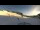 Webcam in Villars-sur-Ollon, 1.7 mi away