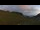 Webcam in Villars-sur-Ollon, 8.3 km entfernt