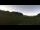 Webcam in Villars-sur-Ollon, 6.7 km