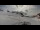 Webcam in Villars-sur-Ollon, 8.3 km