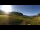 Webcam in Villars-sur-Ollon, 2.5 mi away