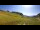 Webcam in Villars-sur-Ollon, 2.9 mi away
