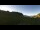 Webcam in Villars-sur-Ollon, 4.6 km entfernt