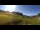 Webcam in Villars-sur-Ollon, 4.5 km