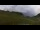 Webcam in Villars sur Ollon, 6.7 km