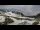 Webcam in Villars-sur-Ollon, 1.5 mi away