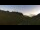 Webcam in Villars-sur-Ollon, 5.2 km