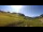 Webcam in Villars-sur-Ollon, 3.8 km