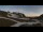 Webcam in Villars-sur-Ollon, 3.1 km entfernt
