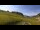 Webcam in Villars-sur-Ollon, 5.2 km entfernt