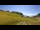 Webcam in Villars-sur-Ollon, 1.7 mi away