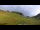 Webcam in Villars-sur-Ollon, 6.7 km