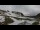 Webcam in Villars sur Ollon, 4.5 km