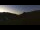 Webcam in Villars-sur-Ollon, 0.3 mi away