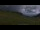 Webcam in Villars sur Ollon, 4.5 km